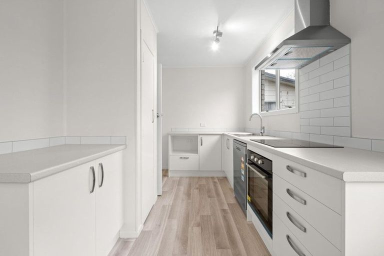 Photo of property in 10 Olwyn Terrace, Dinsdale, Hamilton, 3204