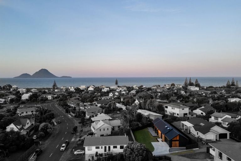 Photo of property in 59 Fishermans Drive, Coastlands, Whakatane, 3120