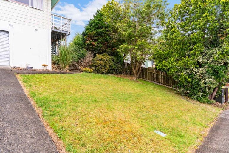 Photo of property in 34 Fairburn Street, Raumanga, Whangarei, 0110