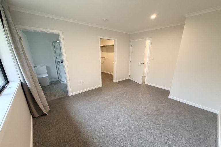 Photo of property in 6/233 Nelson Street, Strathern, Invercargill, 9812