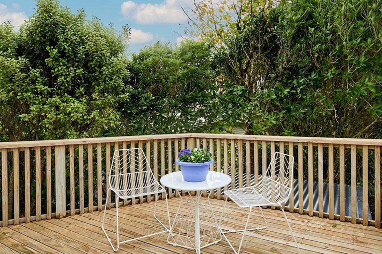 Photo of property in 25 Rona Street, Eastbourne, Lower Hutt, 5013