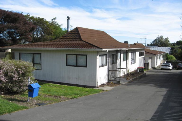 Photo of property in 2/510 Waimea Road, Annesbrook, Nelson, 7011
