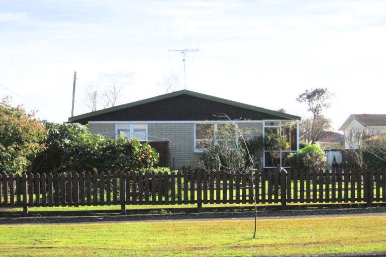 Photo of property in 13a Lewis Street, Glenview, Hamilton, 3206