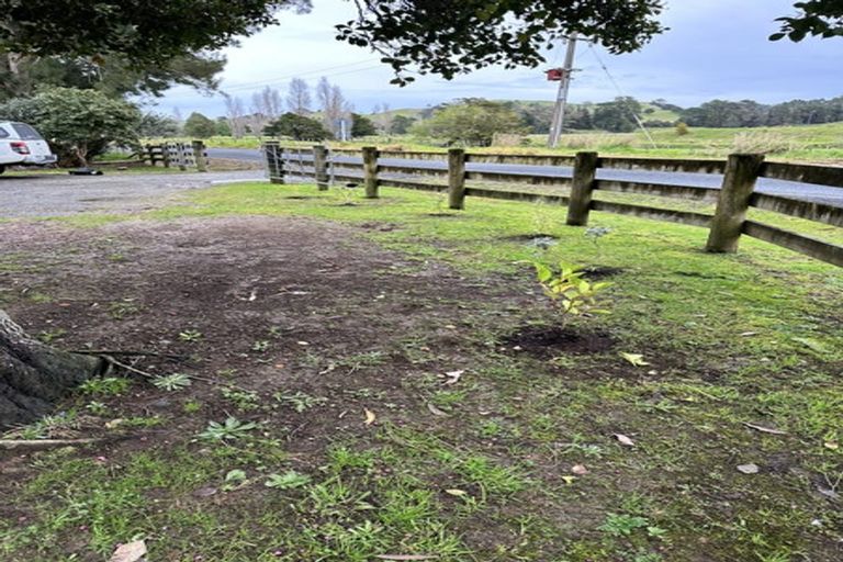 Photo of property in 484 Fairburn Road, Kaitaia, 0482