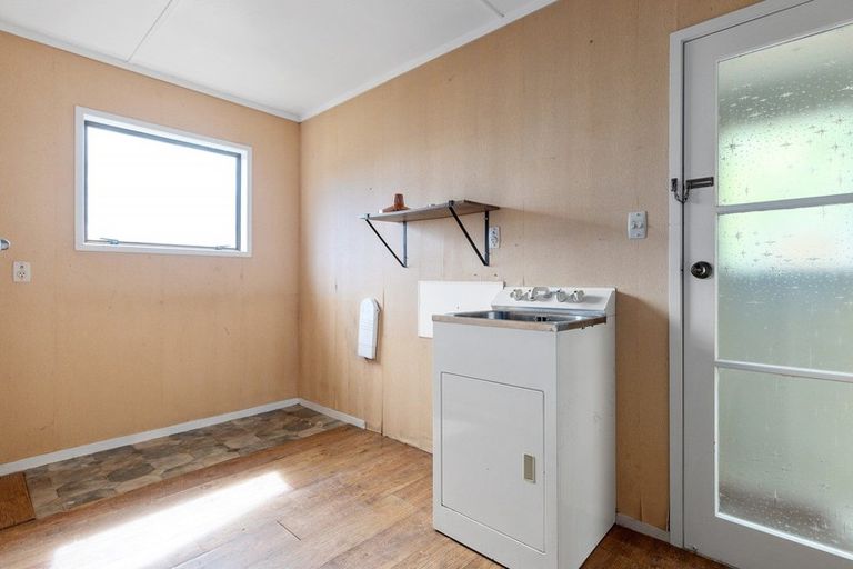 Photo of property in 424 Thames Street, Morrinsville, 3300