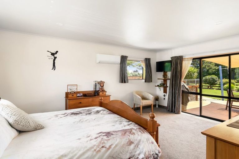 Photo of property in 90 Clover Road West, Hope, Brightwater, 7091