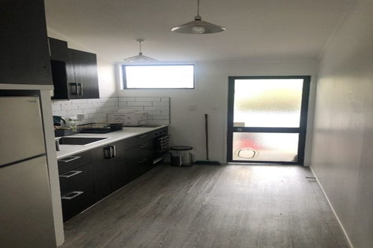 Photo of property in 11/98 Burns Street, Leamington, Cambridge, 3432