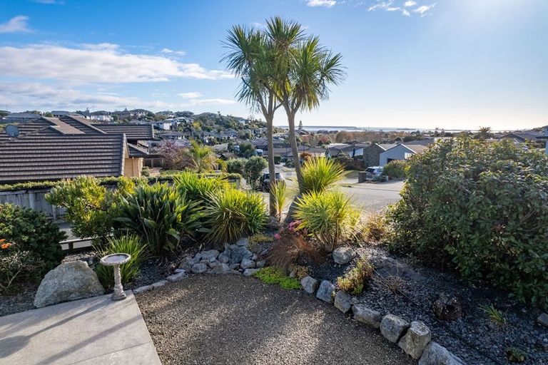 Photo of property in 93 Washbourn Drive, Richmond, 7020