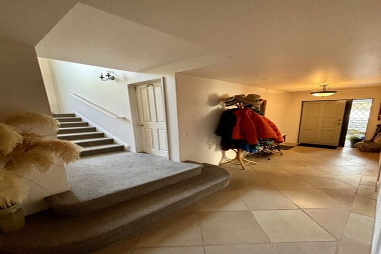 Photo of property in 29 Valhalla Drive, Richmond, 7020