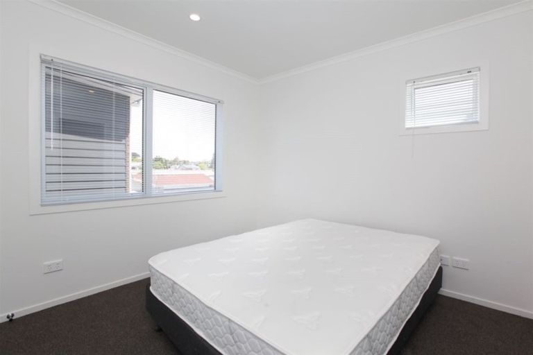 Photo of property in 1/7 Burrows Place, Ilam, Christchurch, 8041