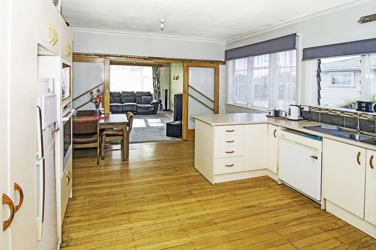 Photo of property in 159 High Street, Solway, Masterton, 5810