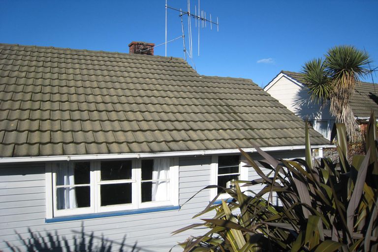 Photo of property in 51 Dunkirk Street, Marchwiel, Timaru, 7910