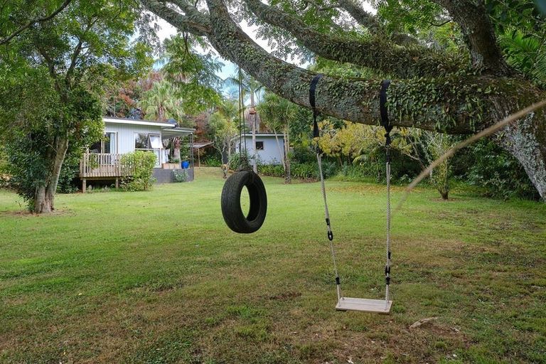 Photo of property in 2 Mission Road, Kerikeri, 0230