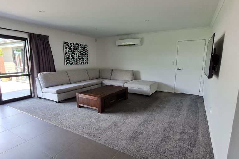 Photo of property in 23 Beaufort Place, Flagstaff, Hamilton, 3210