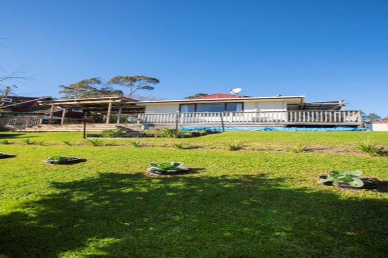 Photo of property in 68 Darwin Road, Outer Kaiti, Gisborne, 4010