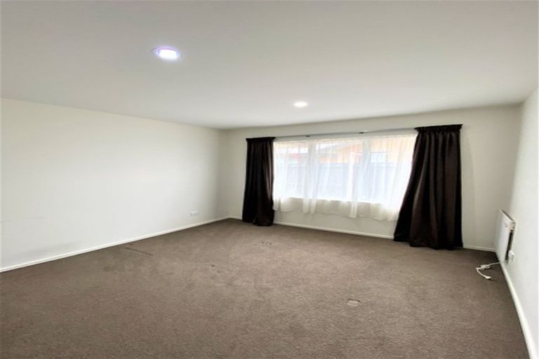 Photo of property in 16 Winfield Drive, Wigram, Christchurch, 8042