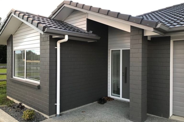 Photo of property in 120 Matua Road, Huapai, Kumeu, 0810