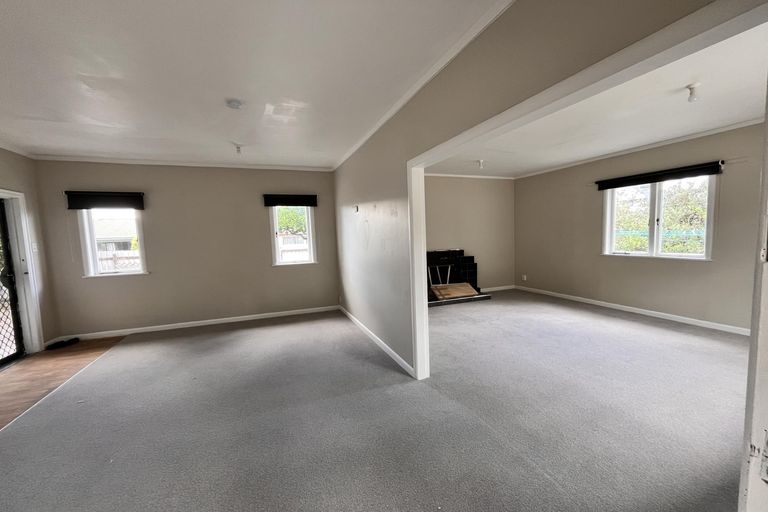 Photo of property in 26 Odette Street, Bader, Hamilton, 3206