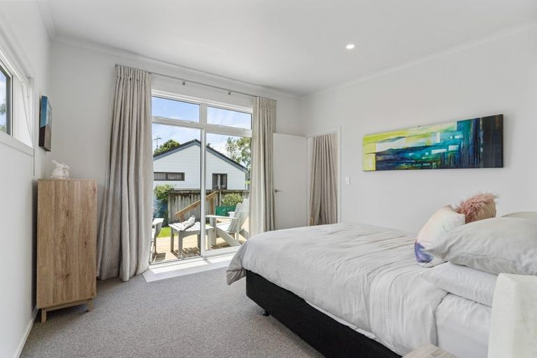 Photo of property in 99 Vista Paku, Pauanui, Hikuai, 3579