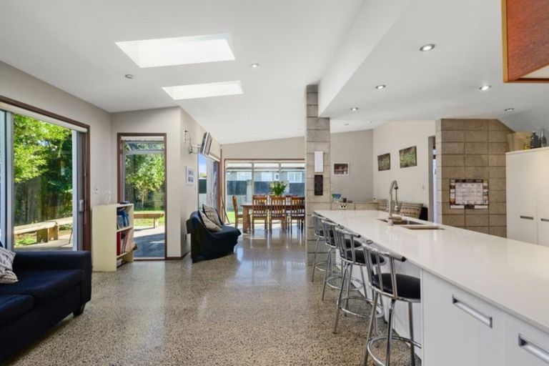 Photo of property in 52a Springfield Road, Springfield, Rotorua, 3015