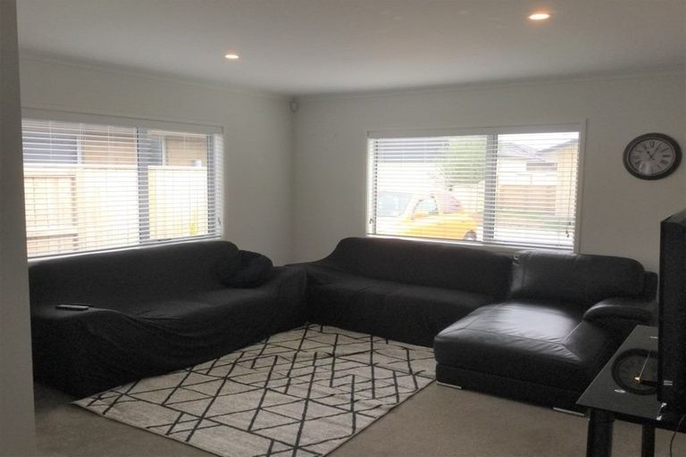 Photo of property in 7 Teachers Court, Papamoa Beach, Papamoa, 3118