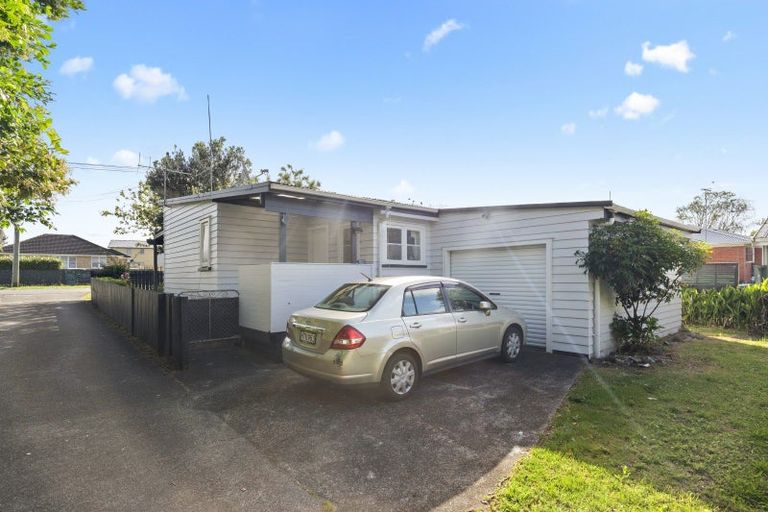 Photo of property in 53 Beatty Road, Pukekohe, 2120