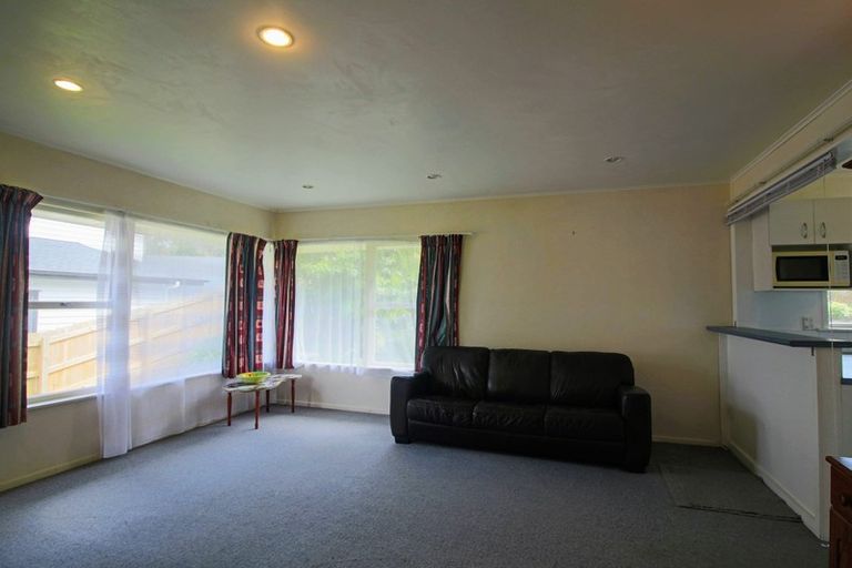 Photo of property in 3/27 Sydney Street, Hauraki, Auckland, 0622