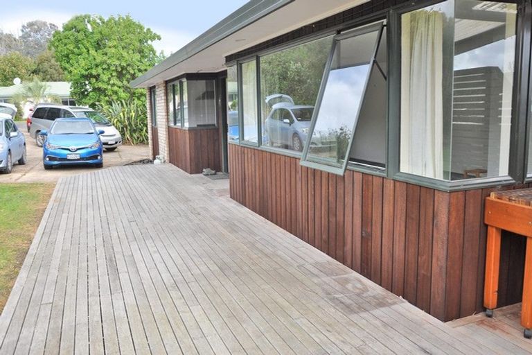 Photo of property in 105 Hauiti Drive, Warkworth, 0910