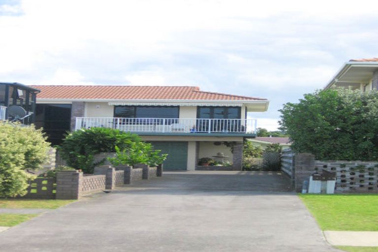 Photo of property in 231b Rangi Avenue, Whangamata, 3620