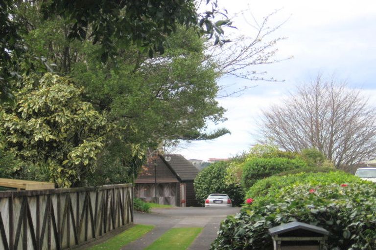 Photo of property in 94 Darraghs Road, Brookfield, Tauranga, 3110