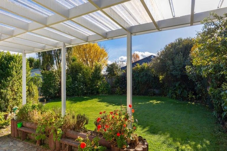 Photo of property in 51 Dillon Street, Blenheim, 7201