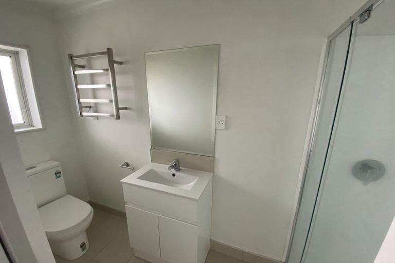 Photo of property in 1/21 Greensboro Street, Hamilton East, Hamilton, 3216