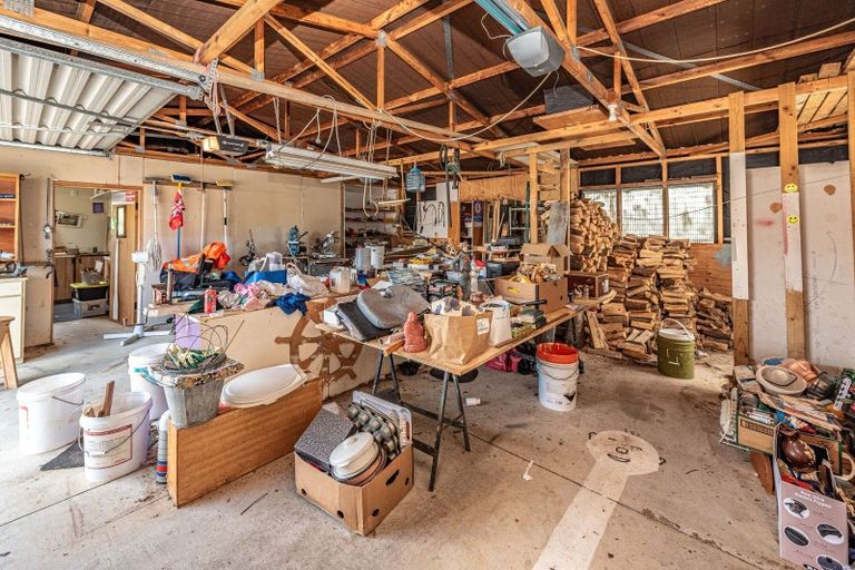 Photo of property in 40 Selwyn Crescent, College Estate, Whanganui, 4500