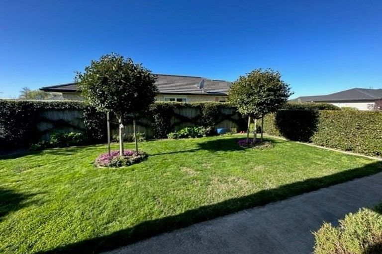 Photo of property in 60c Raleigh Street, Leamington, Cambridge, 3432