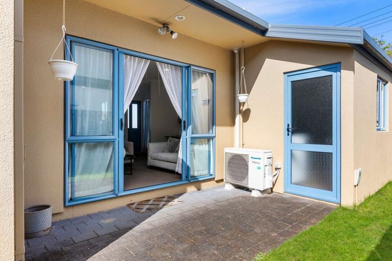 Photo of property in 1 Paterson Street, Frankton, Hamilton, 3204