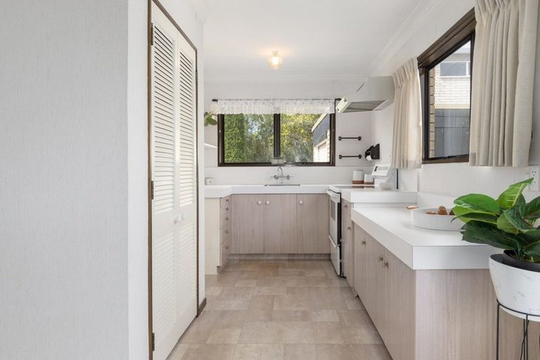 Photo of property in 2 Clivedene Street, Matua, Tauranga, 3110