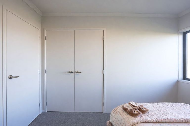 Photo of property in 4 Pa Ariki Road, Te Kauwhata, 3710