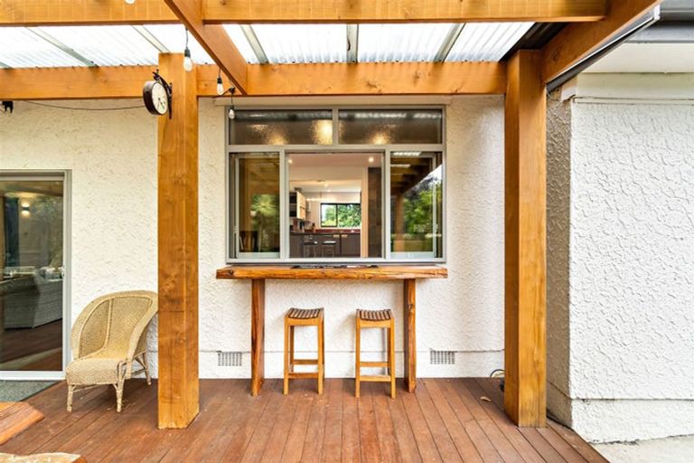 Photo of property in 986 Selwyn Road, Burnham, Christchurch, 7677