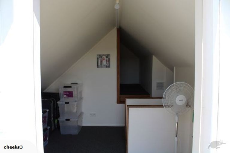 Photo of property in 250 Kamo Road, Whau Valley, Whangarei, 0112