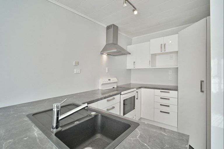 Photo of property in 5/800 Lane Street, Mahora, Hastings, 4120