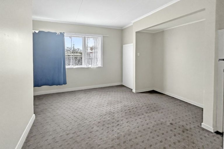 Photo of property in 32 Albert Street, Masterton, 5810