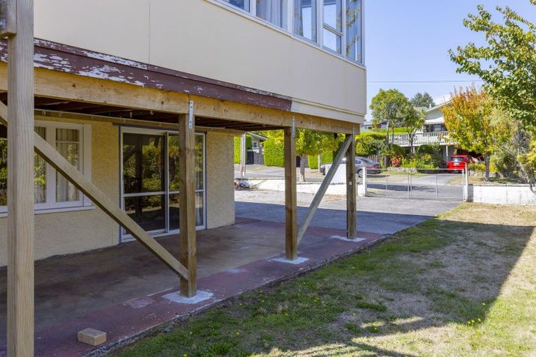 Photo of property in 18 Rahui Road, Taupo, 3330