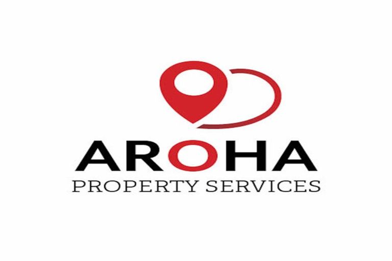 Photo of property in Princeton Gardens, 17/58 Cuba Street, Petone, Lower Hutt, 5012