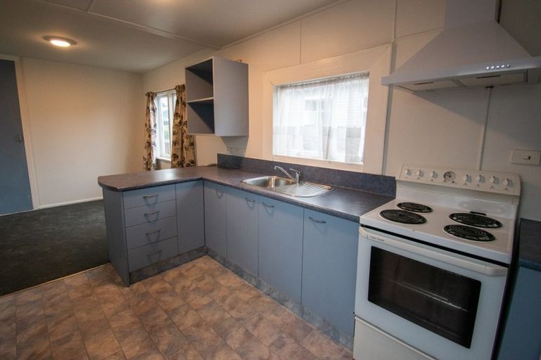 Photo of property in 131 Barrington Street, Somerfield, Christchurch, 8024