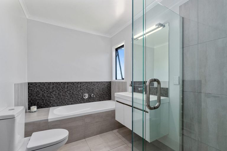 Photo of property in 168 Barrett Road, Riverhead, Albany, 0793