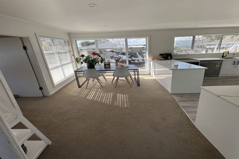 Photo of property in 30 Read Street, Levin, 5510