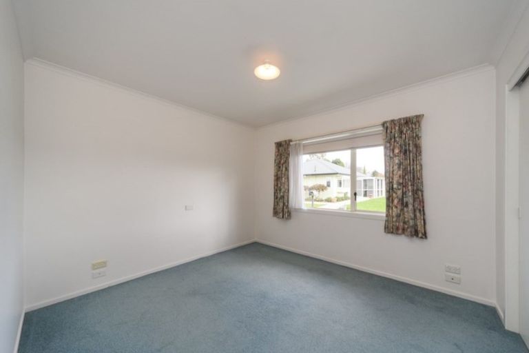 Photo of property in 39a Armagh Terrace, Marton, 4710