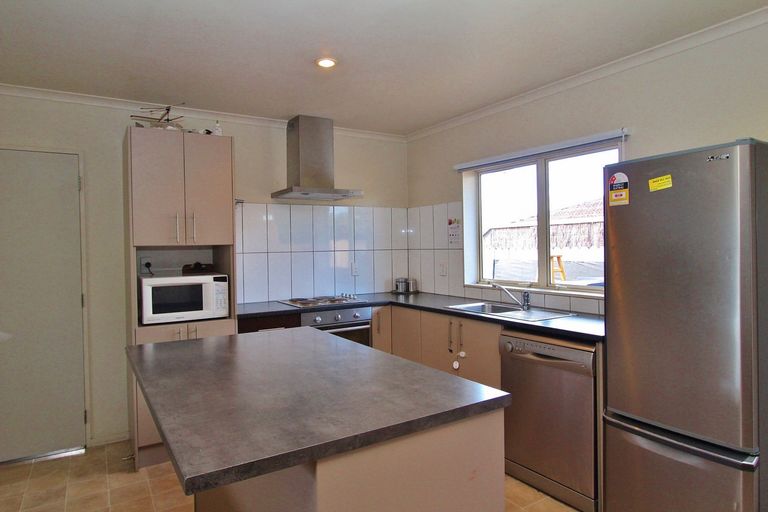 Photo of property in 5c School Road, Tuakau, 2121