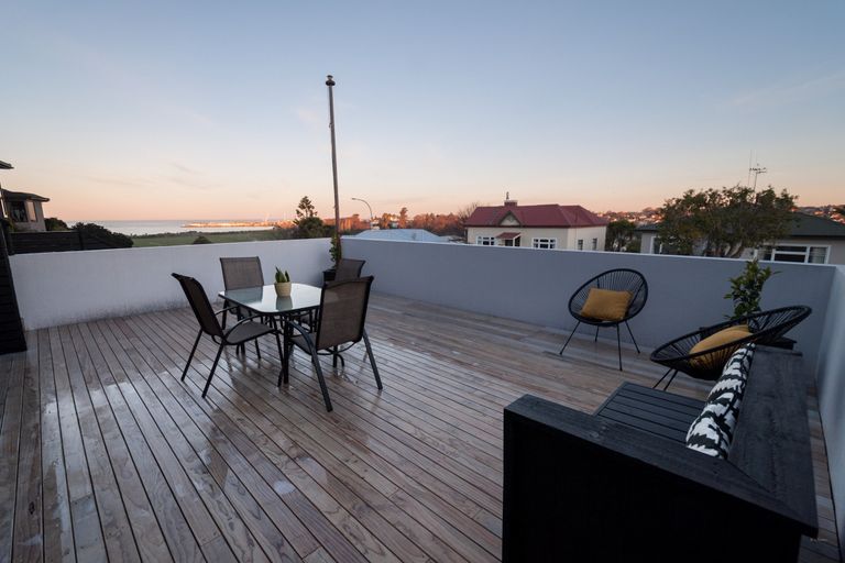 Photo of property in 1/13a Marchwiel Street, Marchwiel, Timaru, 7910