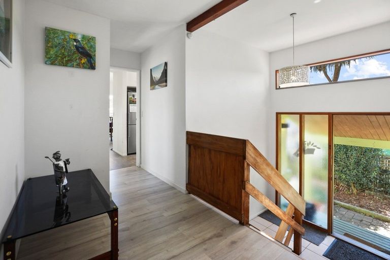 Photo of property in 119 Amanda Avenue, Dinsdale, Hamilton, 3204